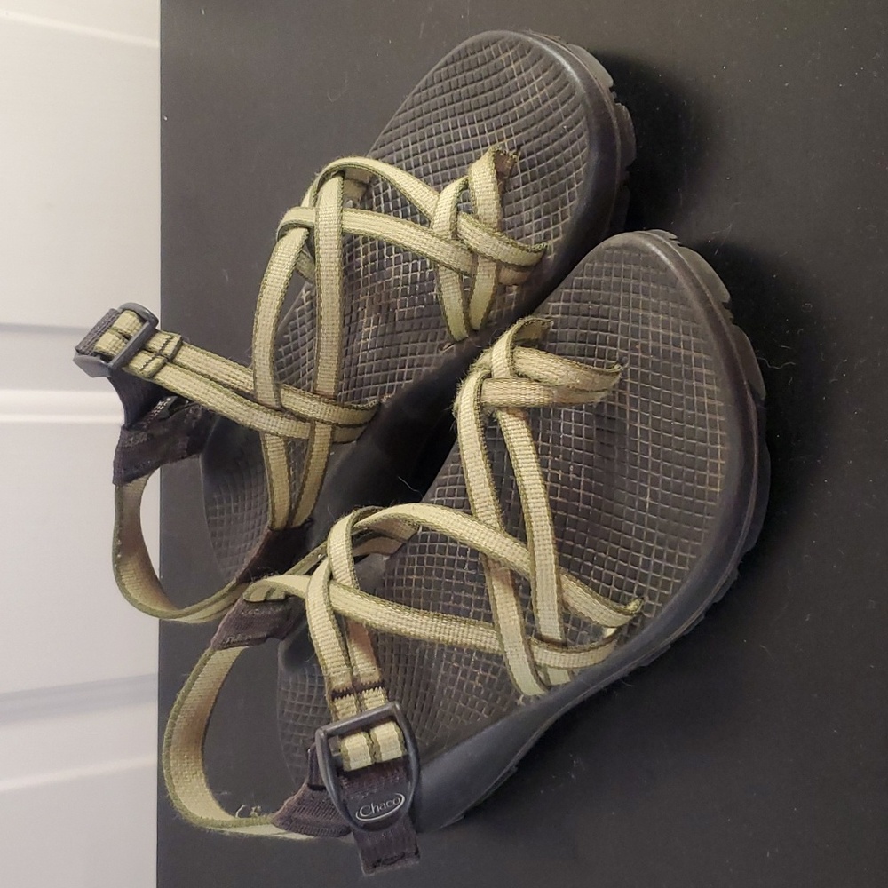 Women's Chaco sandles